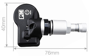 Parkmaster TPMS 4-22_7.jpg Parkmaster TPMS 4-22_7.jpg